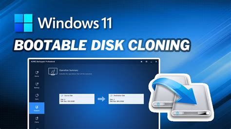 boot from cloned drive windows 10|create bootable clone windows 10.